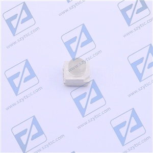 GT-3528U41FC-T30-2